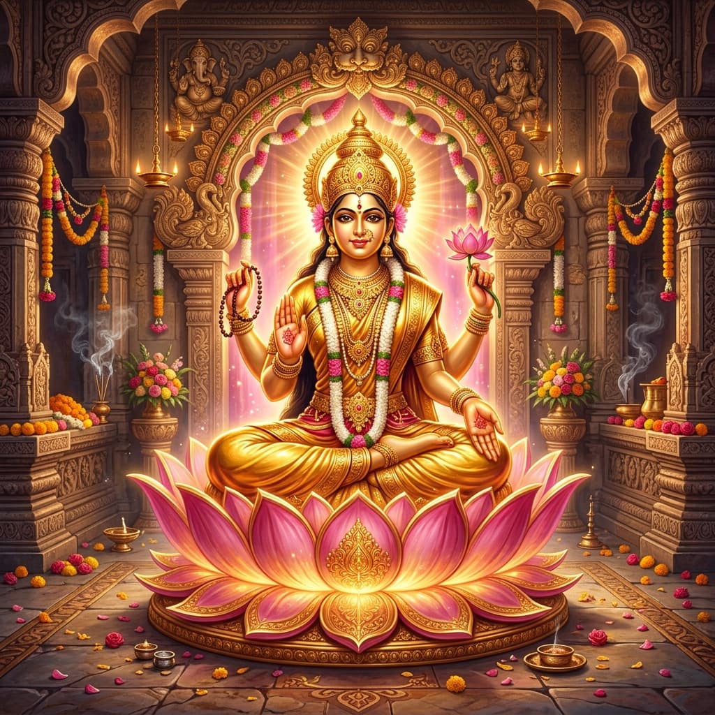 Subscription Deity