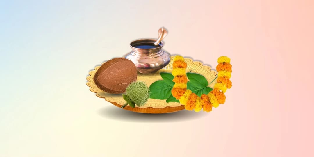 Tripuresh Bhairav Panch Mahabhent