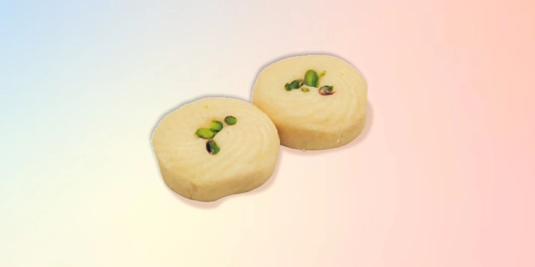 Peda Prasad